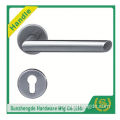 SZD STH-112 Customize High Quality Front Entry Door Handle Locks And Lock Set Handles